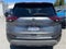 2021 Nissan Rogue SL Sport Utility 4D