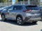 2021 Nissan Rogue SL Sport Utility 4D
