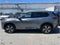2021 Nissan Rogue SL Sport Utility 4D