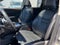 2021 Nissan Rogue SL Sport Utility 4D