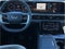 2025 INFINITI QX80 LUXE Sport Utility 4D