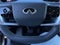 2025 INFINITI QX80 LUXE Sport Utility 4D