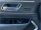 2025 INFINITI QX80 LUXE Sport Utility 4D