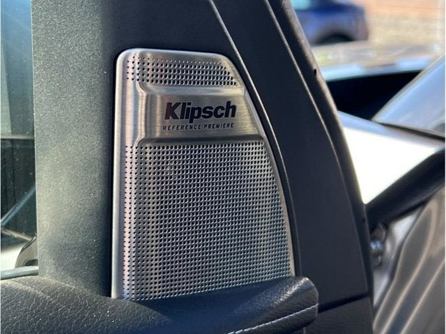 2025 INFINITI QX80 SENSORY Sport Utility 4D