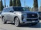 2025 INFINITI QX80 SENSORY Sport Utility 4D