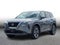 2023 Nissan Rogue SV (2023.5) Sport Utility 4D