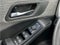 2023 Nissan Rogue SV (2023.5) Sport Utility 4D