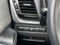 2023 Nissan Rogue SV (2023.5) Sport Utility 4D
