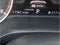 2023 Nissan Rogue SV (2023.5) Sport Utility 4D