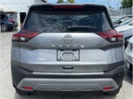2023 Nissan Rogue SV (2023.5) Sport Utility 4D