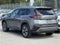 2023 Nissan Rogue SV (2023.5) Sport Utility 4D