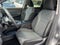 2023 Nissan Rogue SV (2023.5) Sport Utility 4D