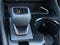 2025 Nissan Rogue SL Sport Utility 4D