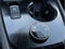 2025 Nissan Rogue SL Sport Utility 4D