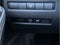 2025 Nissan Rogue SL Sport Utility 4D