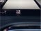 2025 Nissan Rogue SL Sport Utility 4D