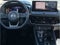 2024 Nissan Rogue SL Sport Utility 4D