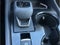2024 Nissan Rogue SL Sport Utility 4D