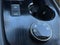 2024 Nissan Rogue SL Sport Utility 4D