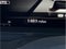 2024 Nissan Rogue SL Sport Utility 4D