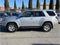 2018 Toyota 4Runner SR5 Sport Utility 4D