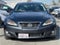2011 Lexus IS IS 250 Sedan 4D