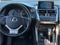 2016 Lexus NX 200t Sport Utility 4D