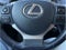 2016 Lexus NX 200t Sport Utility 4D