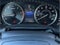 2016 Lexus NX 200t Sport Utility 4D