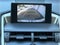 2016 Lexus NX 200t Sport Utility 4D