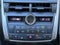 2016 Lexus NX 200t Sport Utility 4D