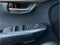 2016 Lexus NX 200t Sport Utility 4D