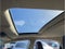 2016 Lexus NX 200t Sport Utility 4D