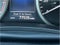 2016 Lexus NX 200t Sport Utility 4D