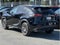 2016 Lexus NX 200t Sport Utility 4D