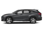 2019 Lexus RX RX 350L Sport Utility 4D