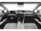 2019 Lexus RX RX 350L Sport Utility 4D
