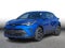 2021 Toyota C-HR XLE Sport Utility 4D