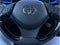 2021 Toyota C-HR XLE Sport Utility 4D