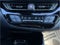 2021 Toyota C-HR XLE Sport Utility 4D