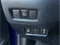 2021 Toyota C-HR XLE Sport Utility 4D