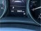 2021 Toyota C-HR XLE Sport Utility 4D