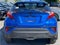 2021 Toyota C-HR XLE Sport Utility 4D