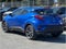 2021 Toyota C-HR XLE Sport Utility 4D