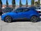 2021 Toyota C-HR XLE Sport Utility 4D