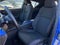 2021 Toyota C-HR XLE Sport Utility 4D