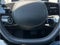 2024 Hyundai IONIQ 5 SEL Sport Utility 4D