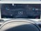 2024 Hyundai IONIQ 5 SEL Sport Utility 4D