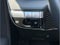 2024 Hyundai IONIQ 5 SEL Sport Utility 4D