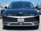 2024 Hyundai IONIQ 5 SEL Sport Utility 4D